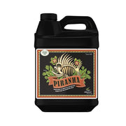 Advanced Nutrients Piranha Flüssigdünger 10 l - Growshop360