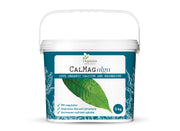 Organische Nährstoffe Calmag Alga 5 kg - Growshop360