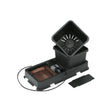 Autopot Easy2Grow Erweiterungsset (Aquavalve5) - Growshop360