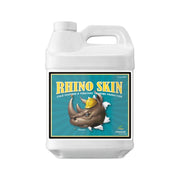 Advanced Nutrients Rhino Skin 1 l - Growshop360