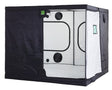 Budbox Weiß PRO Titan II 240x360x200 cm - Growshop360