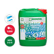 BioNova Veganics Bloom 5 l - Growshop360