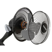 Trafika CLIPFAN Lüfter 15cm/5W - Growshop360