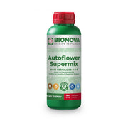 BioNova AutoFlower Supermix 1 l - Growshop360