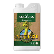 Advanced Nutrients True Organics Ancient Earth OIM 1 l - Growshop360