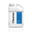 Athena Mischlinienreinigung 3,78 l (1 gal) - Growshop360