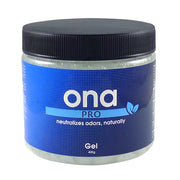 ONA Gel PRO 500 ml - Growshop360