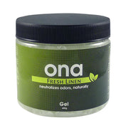 ONA Gel Fresh Linen 500 ml - Growshop360