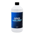 ONA Liquid PRO 922 ml - Growshop360