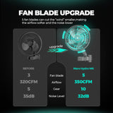 SIG:etag:W/"67e65db9-86704