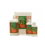 Advanced Hydroponics Wachstums-Blüten-Exzellator 1 l - Growshop360