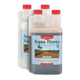 Canna Aqua Flores A+B 1 l - Growshop360