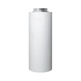 Prima Klima Carbocone CTC75 K3605, 250 mm, 3000 m3/Std, Länge 1050 mm - Growshop360