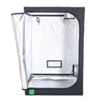 BudBox LITE 120x120x180 cm - Growshop360