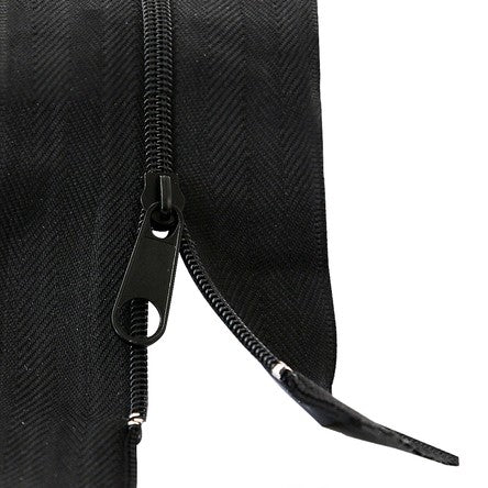 Selbstklebendes Hochleistungs-ZIP 2 m - Growshop360