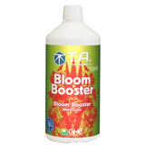 Terra Aquatica Blühbooster Bio 1 l - Growshop360
