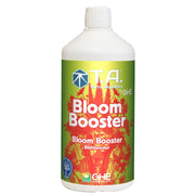 Terra Aquatica Blühbooster Bio 1 l - Growshop360