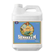 Advanced Nutrients Sensizym 10 l - Growshop360