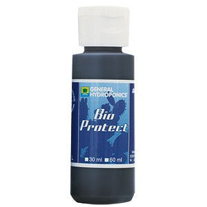 Terra Aquatica Bio Protect 30 ml - Growshop360
