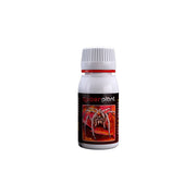 Agrobacterias Spider Pflanze, natürliches Insektizid 60 ml - Growshop360