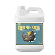 Advanced Nutrients Rhino Skin 10L - Growshop360