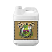 Advanced Nutrients Big Bud Coco Liquid 1 l - Growshop360