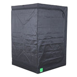 BudBox LITE 120x120x180 cm - Growshop360