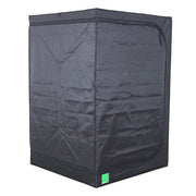 BudBox LITE 120x120x180 cm - Growshop360