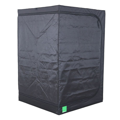 BudBox LITE 120x120x180 cm - Growshop360