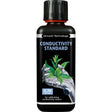 Growth Technology EC 2.76 300 ml - Growshop360