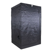 GorillaBox Zelt 60x60x140 cm - Growshop360