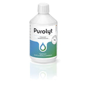 Purolyt 500 ml - Growshop360