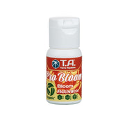 Terra Aquatica Pro Bloom Aktivator Bio 30 ml - Growshop360