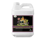 Advanced Nutrients Voodoo Juice 1 l - Growshop360