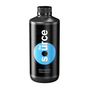 Der Source Elements CalMag Stimulator Plus 250 ml - Growshop360