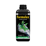 Growth Technology Formulex 1 l - Growshop360