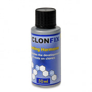 Hesi ClonFix 50 ml - Growshop360