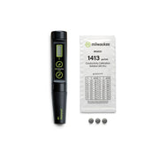 Milwaukee C66, EC Messgerät wasserdicht, Handgerät - Growshop360