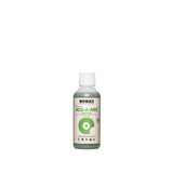 Biobizz Alg A Mic 250 ml - Growshop360
