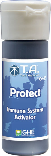 Terra Aquatica Protect Bio 60 ml - Growshop360