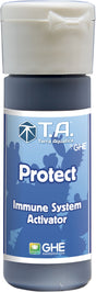 Terra Aquatica Protect Bio 60 ml - Growshop360