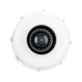 Prima Klima Rohrventilator PK125-L 125 mm - 420 m3/Std, 1-gang - Growshop360