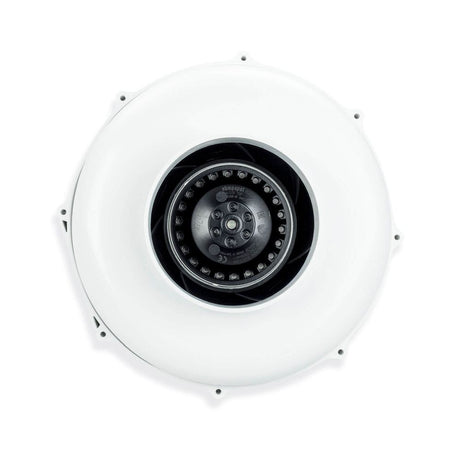 Prima Klima Rohrventilator PK125-L 125 mm - 420 m3/Std, 1-gang - Growshop360