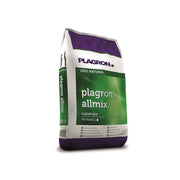 Plagron Allmix 50 l - Growshop360