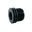 Irritec PP Reduzierstück Innengewinde/Außengewinde 1/2" x 1" - Growshop360