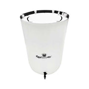 Autopot Flexitank PRO 225 l - Growshop360