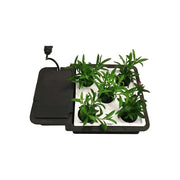 AutoPot Aquaplate Square Kit - Growshop360