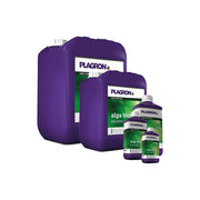 Plagron Alga Bloom 1 l - Growshop360