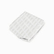 U Gro Cube6 Professional Rhiza 3 l, 400 g - Growshop360