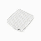 U Gro Cube6 Professional Rhiza 3 l, 400 g - Growshop360